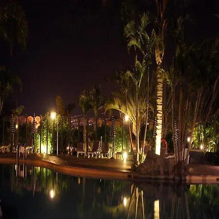 Alojamiento Con Vistas Espectaculares Lejlighed *